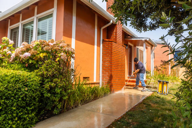  Newark, CA Pressure Washing Pros